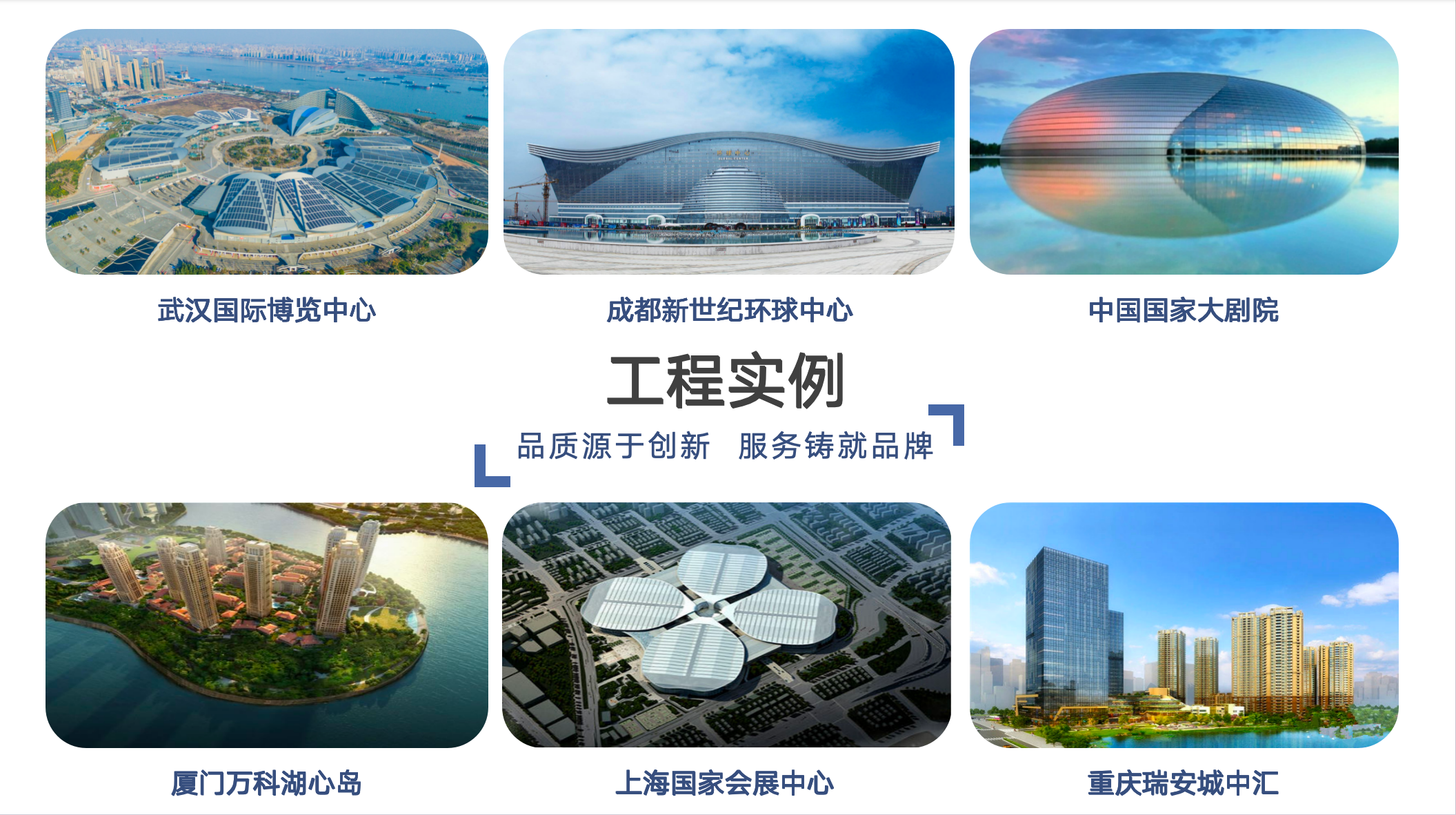 中文2.png