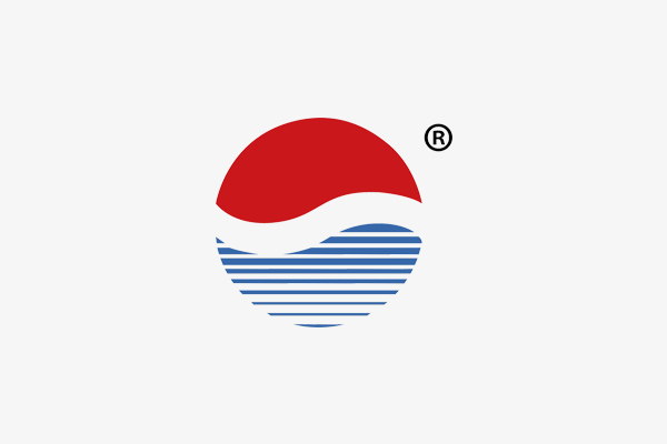 2025年4月20日集团吕滋立董事长出席南开大学深圳校友会2025年会长理事春季会并率先致辞